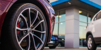Segmento Autope�as e Acess�rios